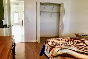 2038 Exeter C, Boca Raton, FL 33434 - Photo 26