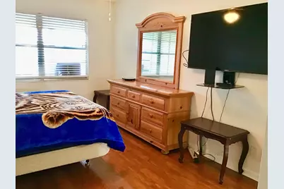 2038 Exeter C #2038, Boca Raton, FL 33434 - Photo 24