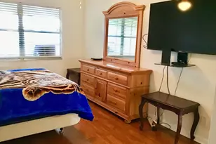 2038 Exeter C, Boca Raton, FL 33434 - Photo 24