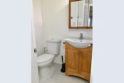 2038 Exeter C #2038, Boca Raton, FL 33434 - Photo 16