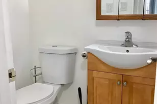 2038 Exeter C, Boca Raton, FL 33434 - Photo 16