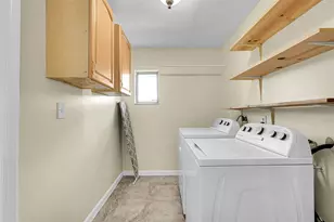 709 SW Dorchester St, Port Saint Lucie, FL 34983 - Photo 20