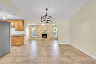 709 SW Dorchester St, Port Saint Lucie, FL 34983 - Photo 6