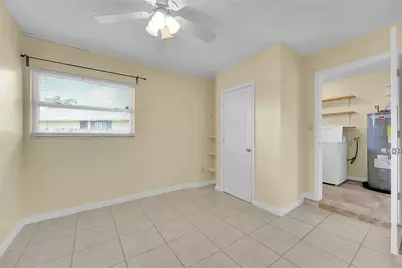 709 SW Dorchester Street, Port Saint Lucie, FL 34983 - Photo 18