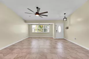 709 SW Dorchester St, Port Saint Lucie, FL 34983 - Photo 4