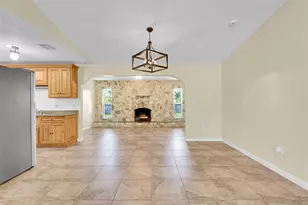 709 SW Dorchester St, Port Saint Lucie, FL 34983 - Photo 6