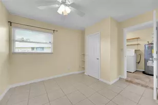 709 SW Dorchester St, Port Saint Lucie, FL 34983 - Photo 18