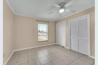 709 SW Dorchester Street, Port Saint Lucie, FL 34983 - Photo 16