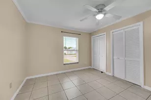 709 SW Dorchester St, Port Saint Lucie, FL 34983 - Photo 16