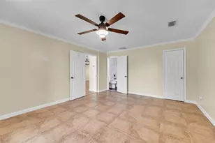 709 SW Dorchester St, Port Saint Lucie, FL 34983 - Photo 12
