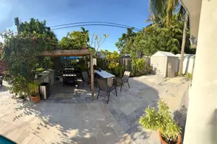 1313 NW 58th Ave, Margate, FL 33063 - Photo 12