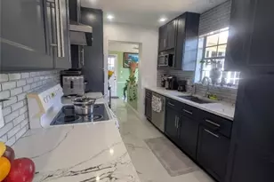 1313 NW 58th Ave, Margate, FL 33063 - Photo 6