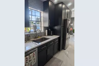 1313 NW 58th Avenue, Margate, FL 33063 - Photo 8