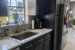 1313 NW 58th Ave, Margate, FL 33063 - Photo 8