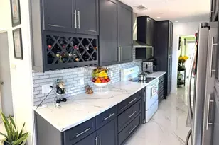 1313 NW 58th Ave, Margate, FL 33063 - Photo 4