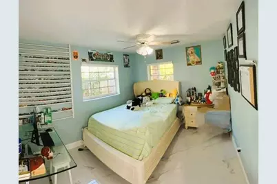 1313 NW 58th Avenue, Margate, FL 33063 - Photo 20