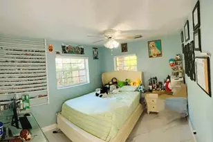 1313 NW 58th Ave, Margate, FL 33063 - Photo 20