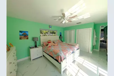 1313 NW 58th Avenue, Margate, FL 33063 - Photo 22