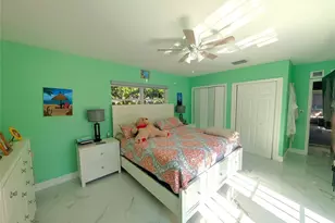 1313 NW 58th Ave, Margate, FL 33063 - Photo 22