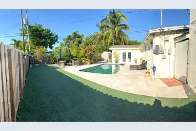 1313 NW 58th Avenue, Margate, FL 33063 - Photo 14