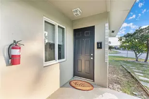 1800 NE 24th Ave, Pompano Beach, FL 33062 - Photo 2
