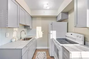 1800 NE 24th Ave, Pompano Beach, FL 33062 - Photo 6