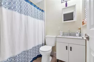 1800 NE 24th Ave, Pompano Beach, FL 33062 - Photo 8