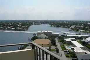 1200 Hibiscus Ave, Pompano Beach, FL 33062 - Photo 1