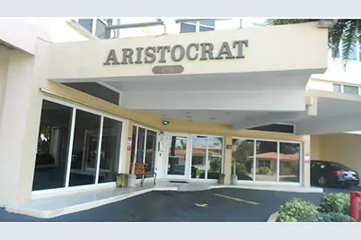 1200 Hibiscus Avenue #801, Pompano Beach, FL 33062 - Photo 14