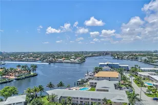 1200 Hibiscus Ave, Pompano Beach, FL 33062 - Photo 2