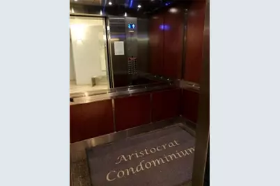 1200 Hibiscus Avenue #801, Pompano Beach, FL 33062 - Photo 18