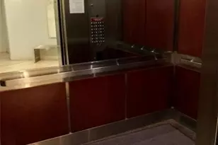 1200 Hibiscus Ave, Pompano Beach, FL 33062 - Photo 18