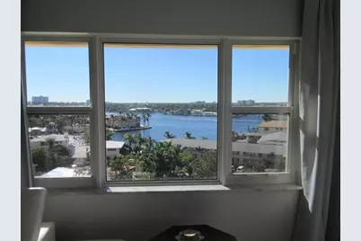 1200 Hibiscus Avenue #801, Pompano Beach, FL 33062 - Photo 10