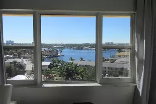 1200 Hibiscus Ave, Pompano Beach, FL 33062 - Photo 10