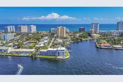 1200 Hibiscus Avenue #801, Pompano Beach, FL 33062 - Photo 16