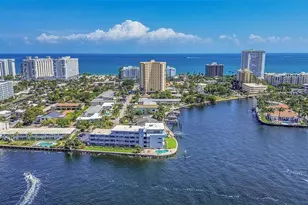 1200 Hibiscus Ave, Pompano Beach, FL 33062 - Photo 16