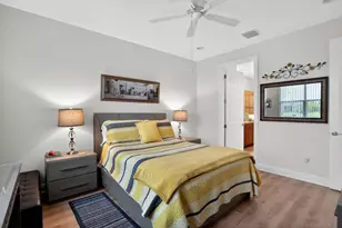 21044 SW Modena Wy, Port Saint Lucie, FL 34986 - Photo 20