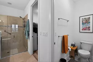 21044 SW Modena Wy, Port Saint Lucie, FL 34986 - Photo 26