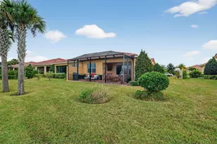 21044 SW Modena Wy, Port Saint Lucie, FL 34986 - Photo 4