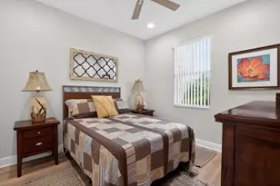 21044 SW Modena Wy, Port Saint Lucie, FL 34986 - Photo 24