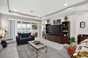 21044 SW Modena Wy, Port Saint Lucie, FL 34986 - Photo 6