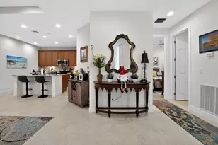 21044 SW Modena Wy, Port Saint Lucie, FL 34986 - Photo 18