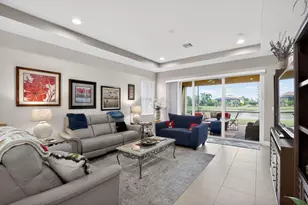 21044 SW Modena Wy, Port Saint Lucie, FL 34986 - Photo 10