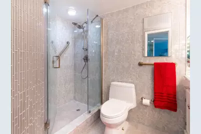 2850 N Palm Aire Drive #601, Pompano Beach, FL 33069 - Photo 34