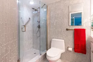 2850 N Palm Aire Dr, Pompano Beach, FL 33069 - Photo 34