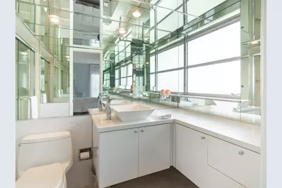 2850 N Palm Aire Drive #601, Pompano Beach, FL 33069 - Photo 28