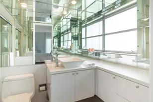 2850 N Palm Aire Dr, Pompano Beach, FL 33069 - Photo 28