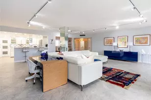 2850 N Palm Aire Dr, Pompano Beach, FL 33069 - Photo 20