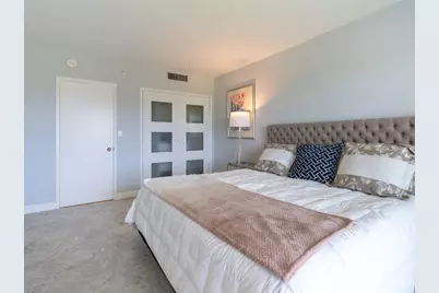 2850 N Palm Aire Drive #601, Pompano Beach, FL 33069 - Photo 36