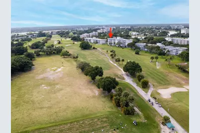 2850 N Palm Aire Drive #601, Pompano Beach, FL 33069 - Photo 38